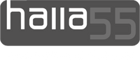 halla55