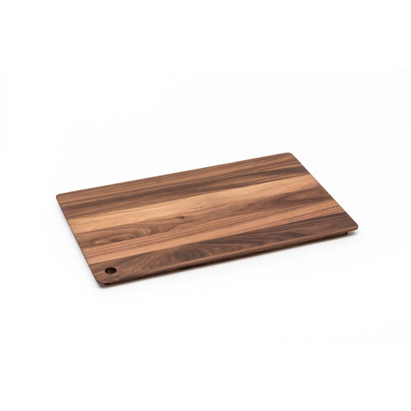 Servierbrett-Einlage GN 1/1