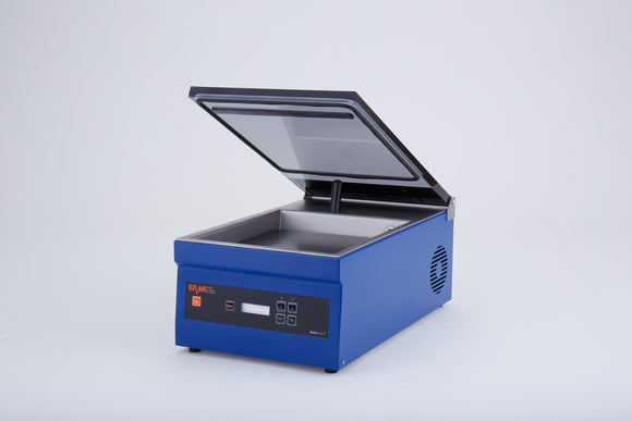 Vakuummaschine Erme T1C in div. Farben