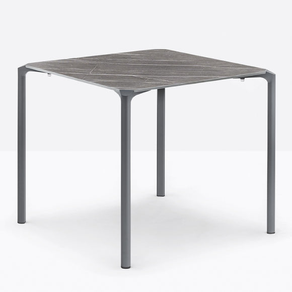 Salto4 (10 mm Tischplatte)