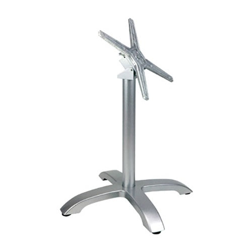 Tisch Trentino (60 cm rund)